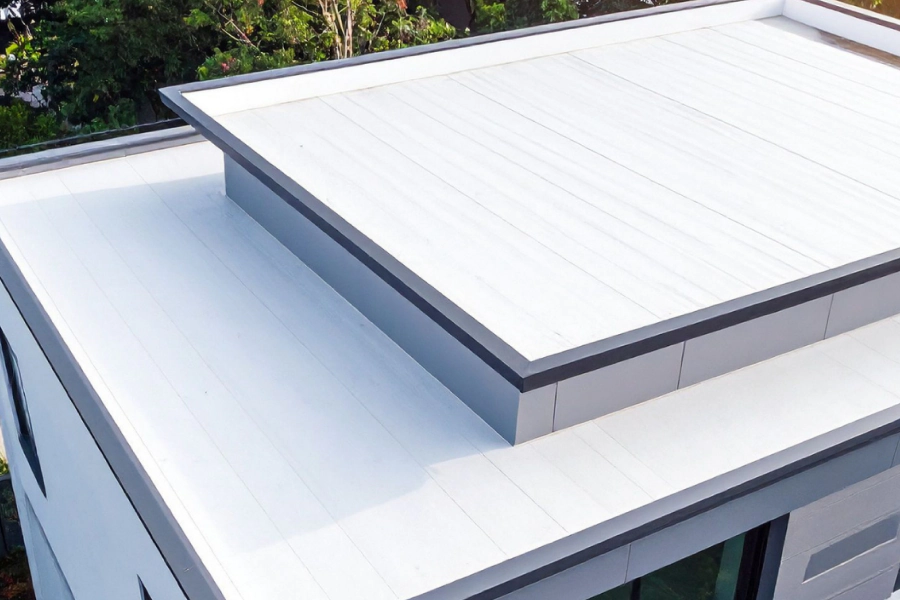 commercial roofing commercial roofing