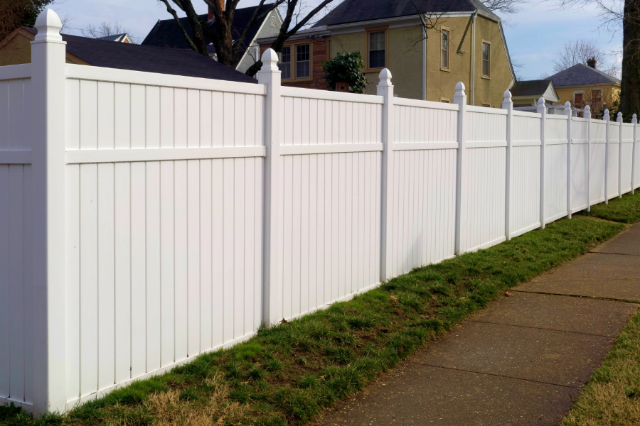 fence installation fence installation