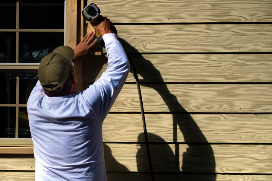 hardie board siding installation hardie board siding installation