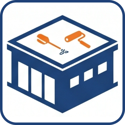 icon 11