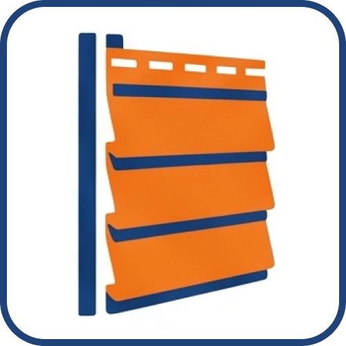 icon 15