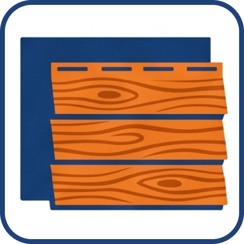 icon 16