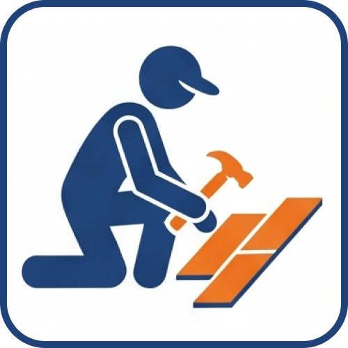 icon 20