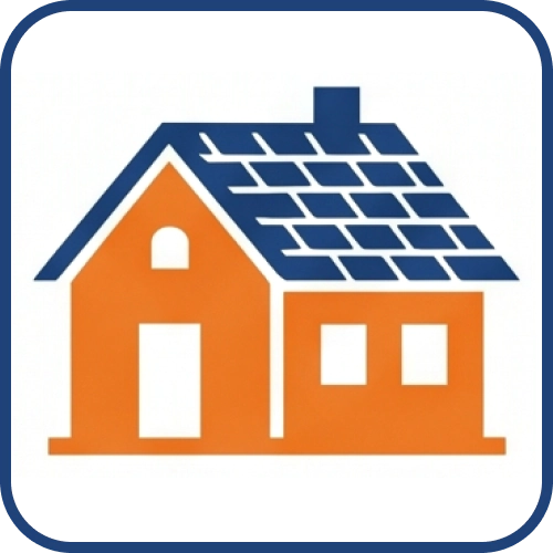 icon 5