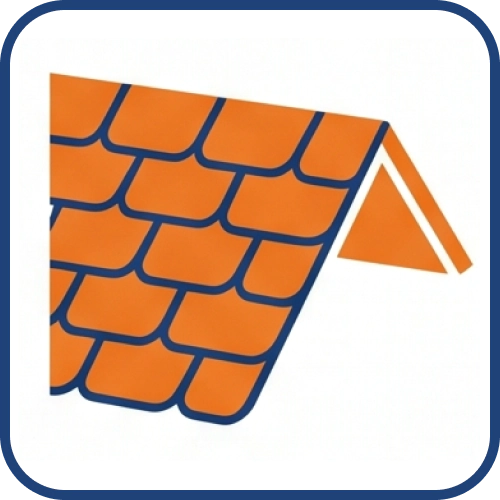 icon 8