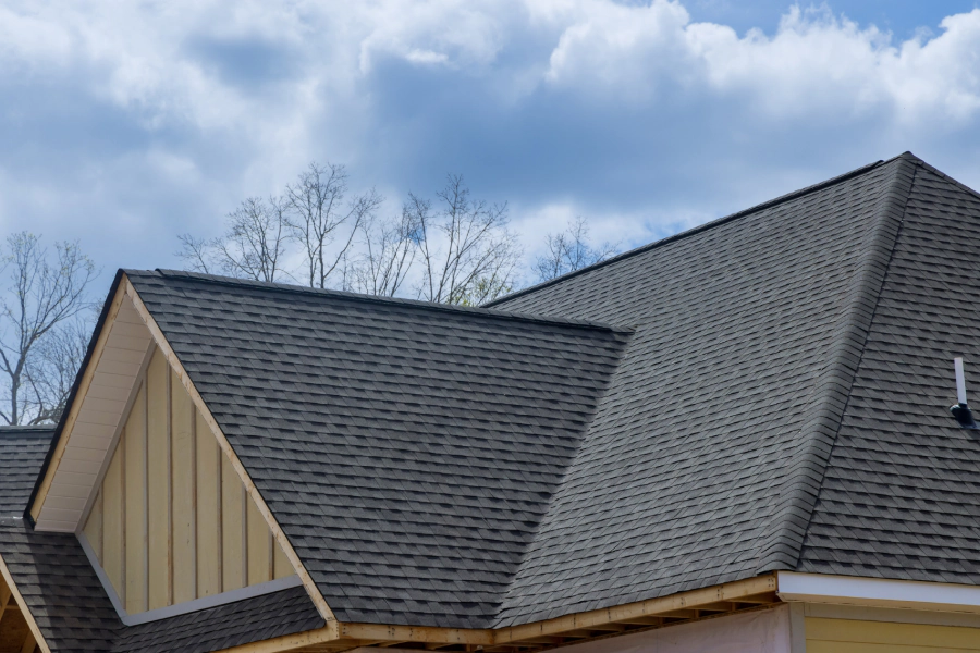 residential roofing residential roofing