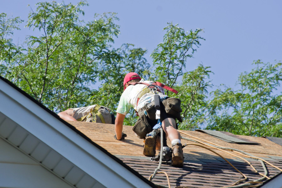roof repair roof repair