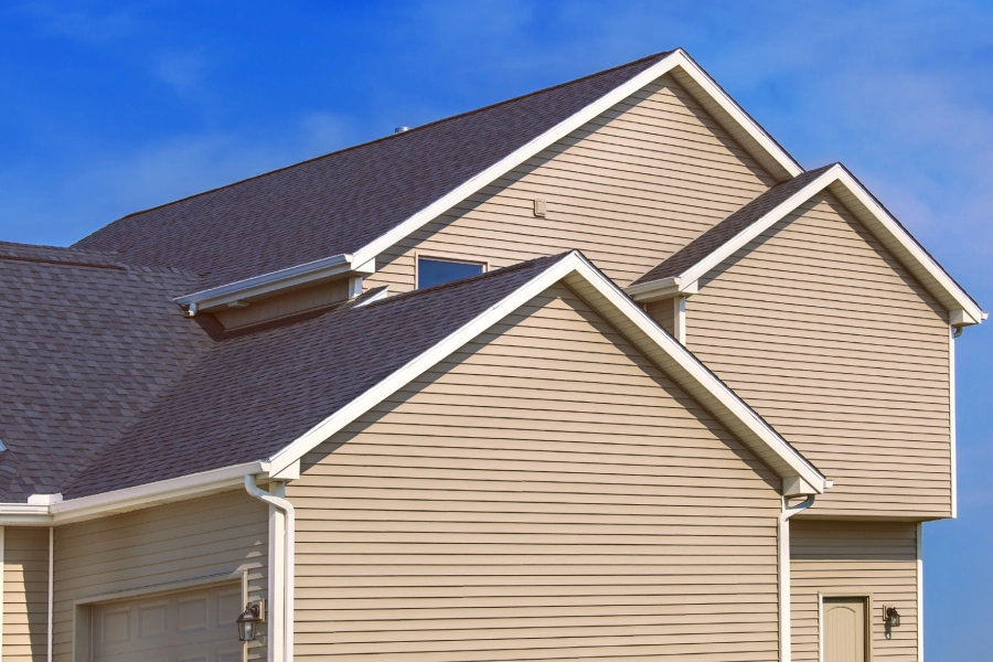 siding installation siding installation