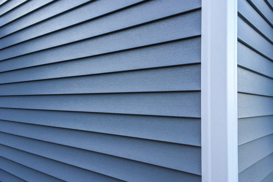 vinyl siding vinyl siding