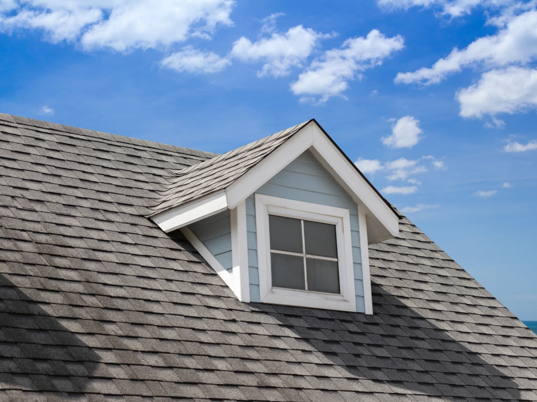 roof maintenance and services 1
